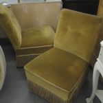 471 8529 Emmafåtöljer